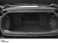 Volkswagen T-Roc Cabriolet R-Line Black Style SofortVerfügbar Noir - thumbnail 6