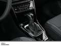 Volkswagen T-Roc Cabriolet R-Line Black Style SofortVerfügbar Noir - thumbnail 14