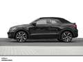 Volkswagen T-Roc Cabriolet R-Line Black Style SofortVerfügbar Noir - thumbnail 4