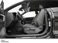 Volkswagen T-Roc Cabriolet R-Line Black Style SofortVerfügbar Noir - thumbnail 8