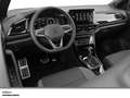 Volkswagen T-Roc Cabriolet R-Line Black Style SofortVerfügbar Noir - thumbnail 11