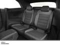 Volkswagen T-Roc Cabriolet R-Line Black Style SofortVerfügbar Noir - thumbnail 10