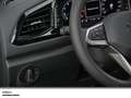 Volkswagen T-Roc Cabriolet R-Line Black Style SofortVerfügbar Noir - thumbnail 9