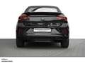 Volkswagen T-Roc Cabriolet R-Line Black Style SofortVerfügbar Noir - thumbnail 5