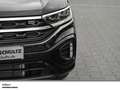 Volkswagen T-Roc Cabriolet R-Line Black Style SofortVerfügbar Schwarz - thumbnail 16