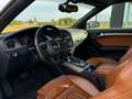 Audi A5 Cabriolet 1.8 TFSI Multitronic Gris - thumbnail 5