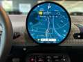 MINI Cooper E J01 HC0 Blu/Azzurro - thumbnail 8
