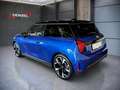 MINI Cooper E J01 HC0 Blu/Azzurro - thumbnail 3