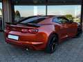Chevrolet Camaro Coupé 2.0 / LED/CarPlay/20ZOLL/NAVI Narancs - thumbnail 4