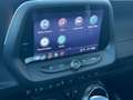 Chevrolet Camaro Coupé 2.0 / LED/CarPlay/20ZOLL/NAVI Oranje - thumbnail 18