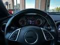Chevrolet Camaro Coupé 2.0 / LED/CarPlay/20ZOLL/NAVI Narancs - thumbnail 8