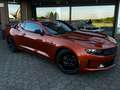 Chevrolet Camaro Coupé 2.0 / LED/CarPlay/20ZOLL/NAVI Narancs - thumbnail 6