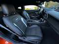 Chevrolet Camaro Coupé 2.0 / LED/CarPlay/20ZOLL/NAVI Narancs - thumbnail 14