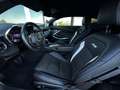 Chevrolet Camaro Coupé 2.0 / LED/CarPlay/20ZOLL/NAVI Narancs - thumbnail 10