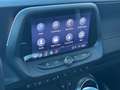 Chevrolet Camaro Coupé 2.0 / LED/CarPlay/20ZOLL/NAVI Oranje - thumbnail 17