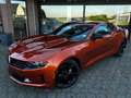 Chevrolet Camaro Coupé 2.0 / LED/CarPlay/20ZOLL/NAVI Narancs - thumbnail 3
