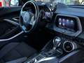 Chevrolet Camaro Coupé 2.0 / LED/CarPlay/20ZOLL/NAVI Narancs - thumbnail 11