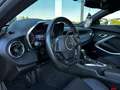 Chevrolet Camaro Coupé 2.0 / LED/CarPlay/20ZOLL/NAVI Narancs - thumbnail 9