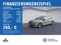 Volkswagen Golf VIII Variant 1.5 eTSI DSG GOAL LED+NAVI+ACC+PDC... Grau - thumbnail 2