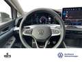 Volkswagen Golf VIII Variant 1.5 eTSI DSG GOAL LED+NAVI+ACC+PDC... Grau - thumbnail 13