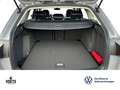 Volkswagen Golf VIII Variant 1.5 eTSI DSG GOAL LED+NAVI+ACC+PDC... Grau - thumbnail 18