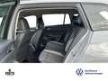 Volkswagen Golf VIII Variant 1.5 eTSI DSG GOAL LED+NAVI+ACC+PDC... Grau - thumbnail 17