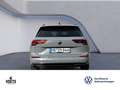 Volkswagen Golf VIII Variant 1.5 eTSI DSG GOAL LED+NAVI+ACC+PDC... Grau - thumbnail 5