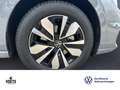 Volkswagen Golf VIII Variant 1.5 eTSI DSG GOAL LED+NAVI+ACC+PDC... Grau - thumbnail 6