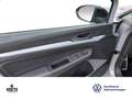 Volkswagen Golf VIII Variant 1.5 eTSI DSG GOAL LED+NAVI+ACC+PDC... Grau - thumbnail 15
