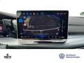 Volkswagen Golf VIII Variant 1.5 eTSI DSG GOAL LED+NAVI+ACC+PDC... Grau - thumbnail 11