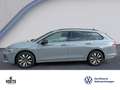 Volkswagen Golf VIII Variant 1.5 eTSI DSG GOAL LED+NAVI+ACC+PDC... Grau - thumbnail 3
