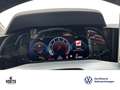 Volkswagen Golf VIII Variant 1.5 eTSI DSG GOAL LED+NAVI+ACC+PDC... Grau - thumbnail 14