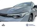 Volkswagen Golf VIII Variant 1.5 eTSI DSG GOAL LED+NAVI+ACC+PDC... Grau - thumbnail 16