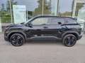 Suzuki Vitara eVitara 61kWh GL+ Allgrip-e Shine Schwarz - thumbnail 3