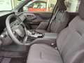 Suzuki Vitara eVitara 61kWh GL+ Allgrip-e Shine Schwarz - thumbnail 8