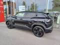 Suzuki Vitara eVitara 61kWh GL+ Allgrip-e Shine Schwarz - thumbnail 4