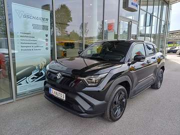 eVitara 61kWh GL+ Allgrip-e Shine