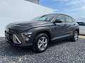 Hyundai KONA STYLE PLUS DCT ACC NAVI RFK PDC 1.6 NOVC-HEV DC... Grau - thumbnail 1