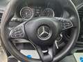 Mercedes-Benz Vito 116 Mixto.6sitze.4x4.Automat.2.5Ahk. Weiß - thumbnail 21