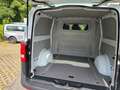 Mercedes-Benz Vito 116 Mixto.6sitze.4x4.Automat.2.5Ahk. Weiß - thumbnail 7