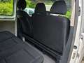 Mercedes-Benz Vito 116 Mixto.6sitze.4x4.Automat.2.5Ahk. Weiß - thumbnail 18