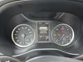 Mercedes-Benz Vito 116 Mixto.6sitze.4x4.Automat.2.5Ahk. Weiß - thumbnail 23