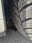 Mercedes-Benz Vito 116 Mixto.6sitze.4x4.Automat.2.5Ahk. Weiß - thumbnail 14