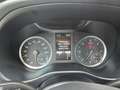 Mercedes-Benz Vito 116 Mixto.6sitze.4x4.Automat.2.5Ahk. Weiß - thumbnail 24