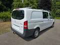 Mercedes-Benz Vito 116 Mixto.6sitze.4x4.Automat.2.5Ahk. Weiß - thumbnail 10