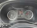 Mercedes-Benz Vito 116 Mixto.6sitze.4x4.Automat.2.5Ahk. Weiß - thumbnail 26