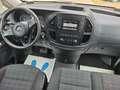 Mercedes-Benz Vito 116 Mixto.6sitze.4x4.Automat.2.5Ahk. Weiß - thumbnail 19