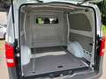 Mercedes-Benz Vito 116 Mixto.6sitze.4x4.Automat.2.5Ahk. Weiß - thumbnail 9