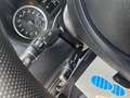 Mercedes-Benz Vito 116 Mixto.6sitze.4x4.Automat.2.5Ahk. Weiß - thumbnail 27