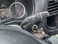 Mercedes-Benz Vito 116 Mixto.6sitze.4x4.Automat.2.5Ahk. Weiß - thumbnail 28